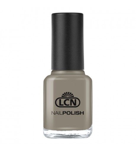 Smalto 8 ml - Paris chic