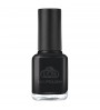 Smalto 8 ml - dark room