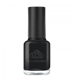 Smalto 8 ml - dark room
