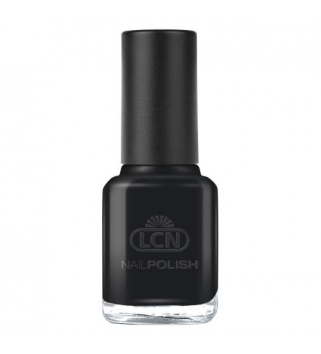 Smalto 8 ml - dark room