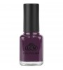 Smalto 8 ml - First date