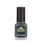Smalto 8 ml - Forever Yours