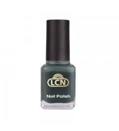 Smalto 8 ml - Forever Yours