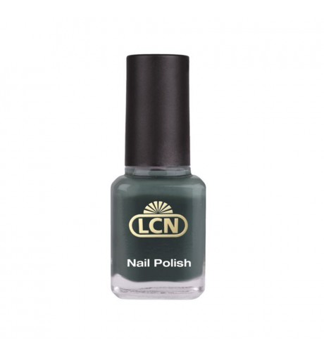 Smalto 8 ml - Forever Yours