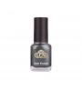 Smalto 8 ml - in demand