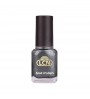 Smalto 8 ml - in touch