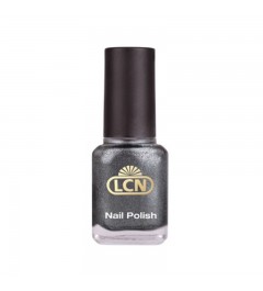 Smalto 8 ml - in touch