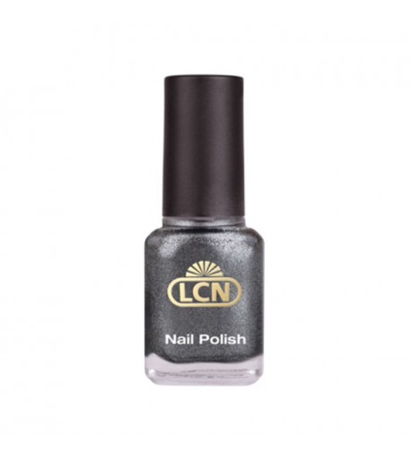 Smalto 8 ml - in touch