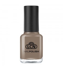 Smalto 8 ml - just nude