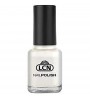 Smalto 8 ml - love & hope