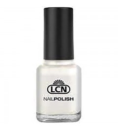 Smalto 8 ml - love & hope