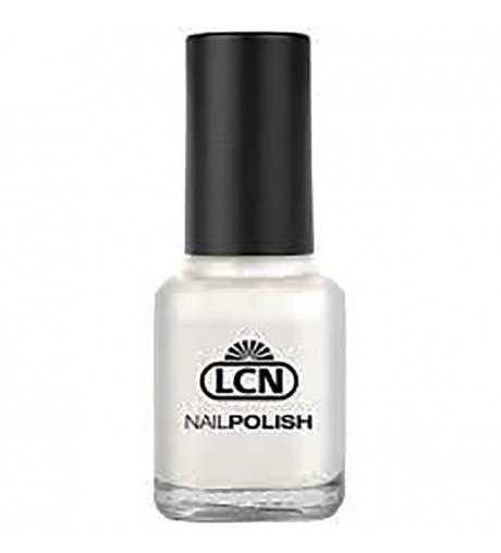 Smalto 8 ml - love & hope