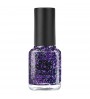 Smalto 8 ml - glitter babe