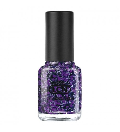 Smalto 8 ml - glitter babe
