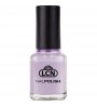Smalto 8 ml - lucky charm
