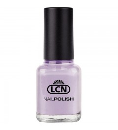 Smalto 8 ml - lucky charm