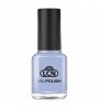Smalto 8 ml - candy shop