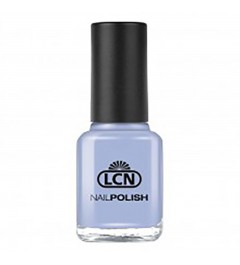 Smalto 8 ml - candy shop