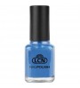 Smalto 8 ml - breeze deluxe