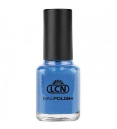 Smalto 8 ml - breeze deluxe