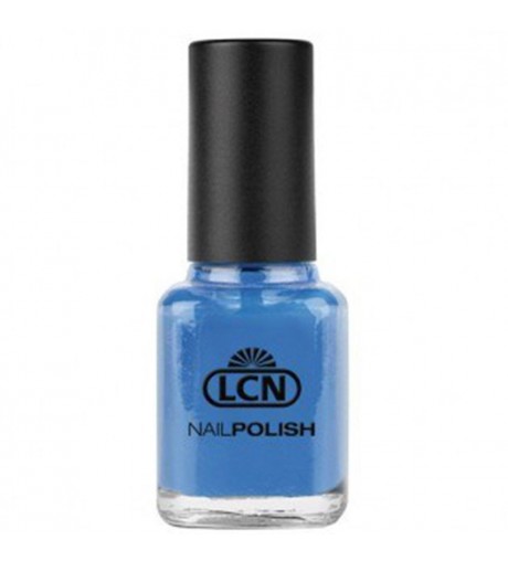 Smalto 8 ml - breeze deluxe
