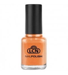 Smalto 8 ml - sweets for my sweet