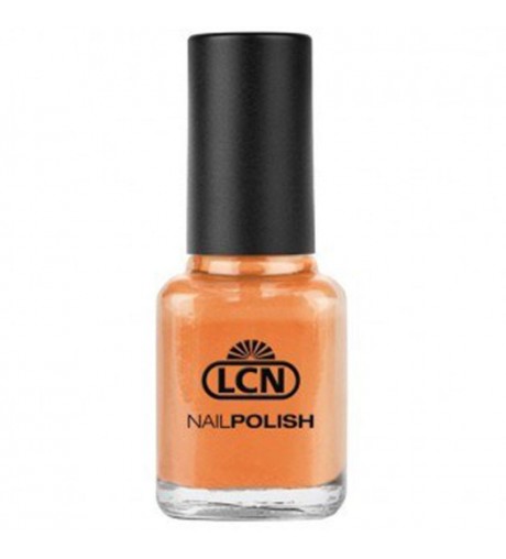 Smalto 8 ml - sweets for my sweet