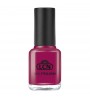 Smalto 8 ml - glam it up