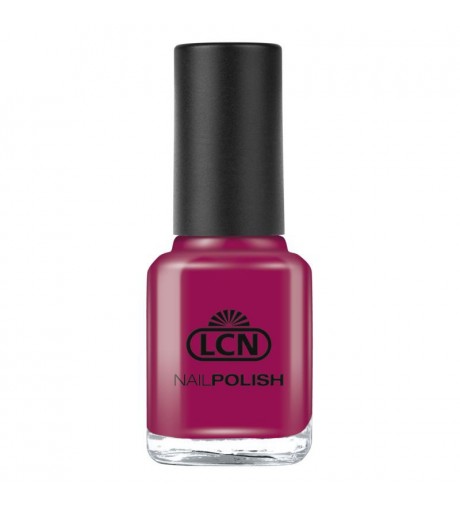 Smalto 8 ml - glam it up