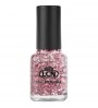 Smalto 8 ml - pink lady