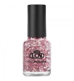 Smalto 8 ml - pink lady