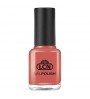 Smalto 8 ml - my favorite heels
