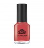 Smalto 8 ml - no strings attached