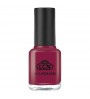 Smalto 8 ml - lust have