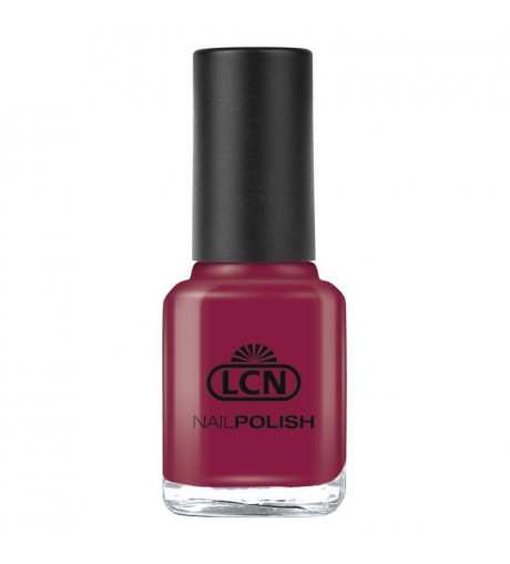Smalto 8 ml - lust have