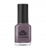 Smalto 8 ml - romantic Venice