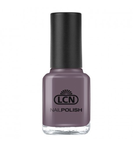 Smalto 8 ml - romantic Venice