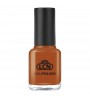Smalto 8 ml - soft & tender