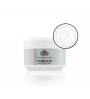Fusion Poly-Acryl Gel, 50 ml - Pastel White