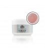 Fusion Poly-Acryl Gel, 50 ml - Vintage Rose