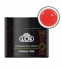 Colour gel neon - Nails on fire