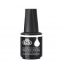 Recolution UV-Colour Polish, Advanced, 10 ml - Natural White