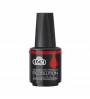 Recolution UV-Colour Polish, Advanced, 10 ml - secret sensation