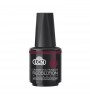 Recolution UV-Colour Polish, Advanced, 10 ml - rubin red