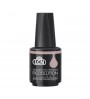Recolution UV-Colour Polish, Advanced, 10 ml - silk seduction