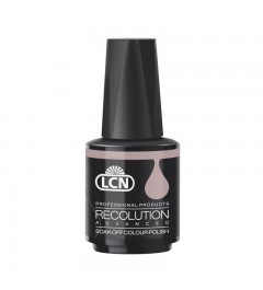 Recolution UV-Colour Polish, Advanced, 10 ml - silk seduction