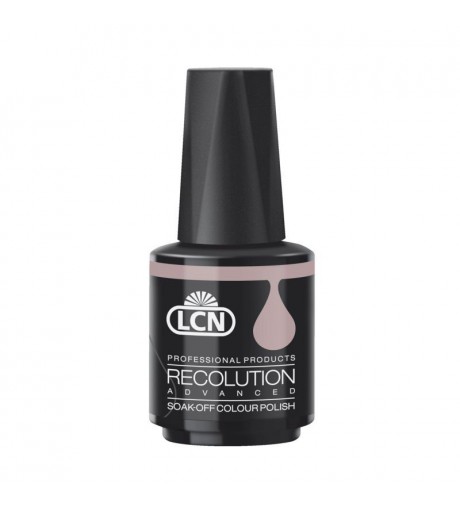 Recolution UV-Colour Polish, Advanced, 10 ml - silk seduction
