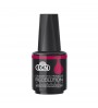 Recolution UV-Colour Polish, Advanced, 10 ml - Hula dance