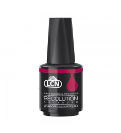 Recolution UV-Colour Polish, Advanced, 10 ml - Hula dance