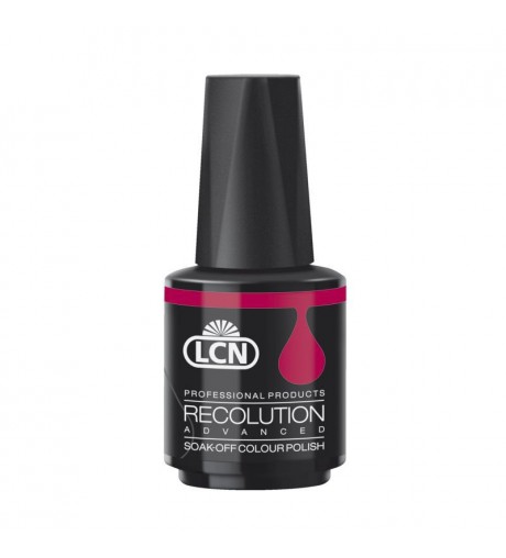Recolution UV-Colour Polish, Advanced, 10 ml - Hula dance
